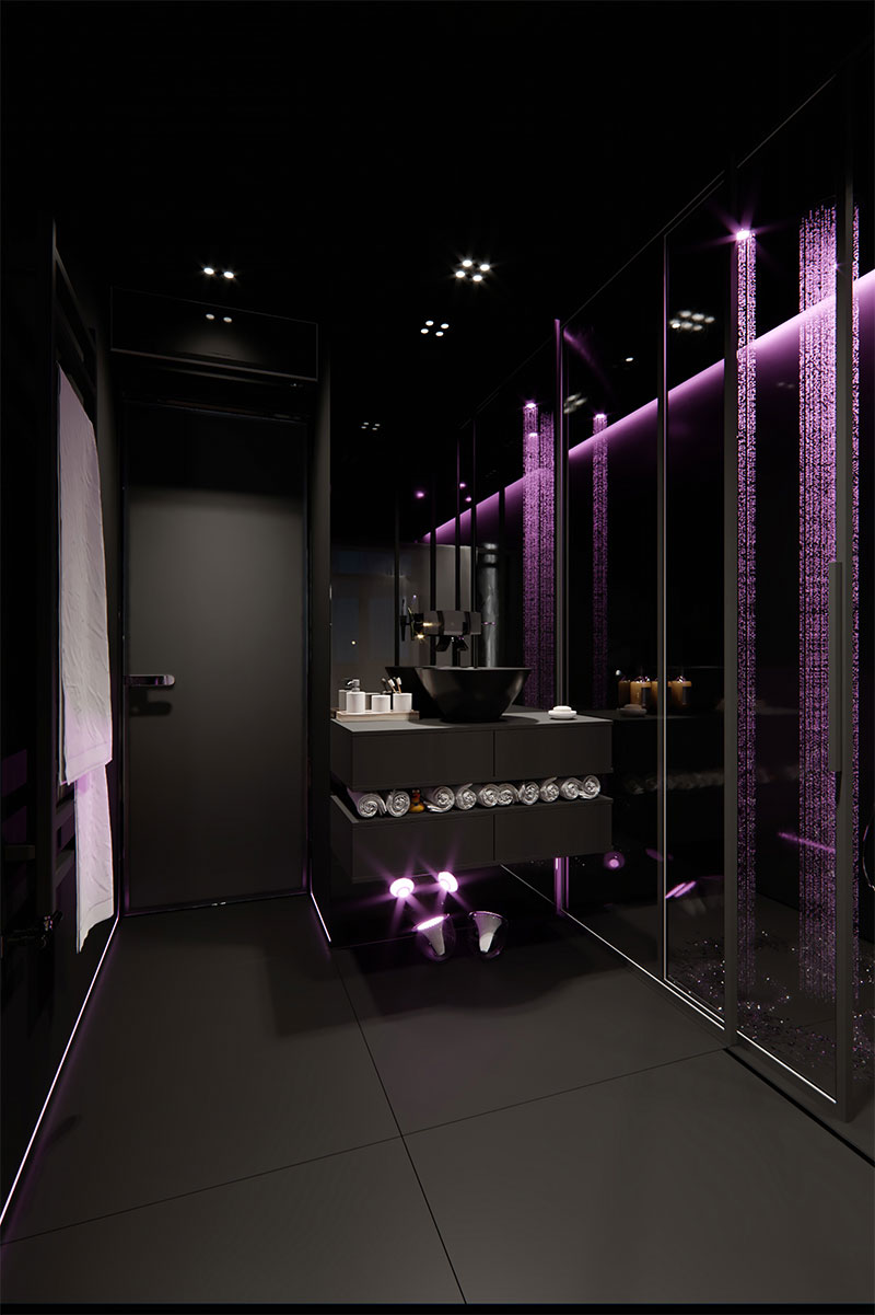 YK1H Igor Sirotov-20