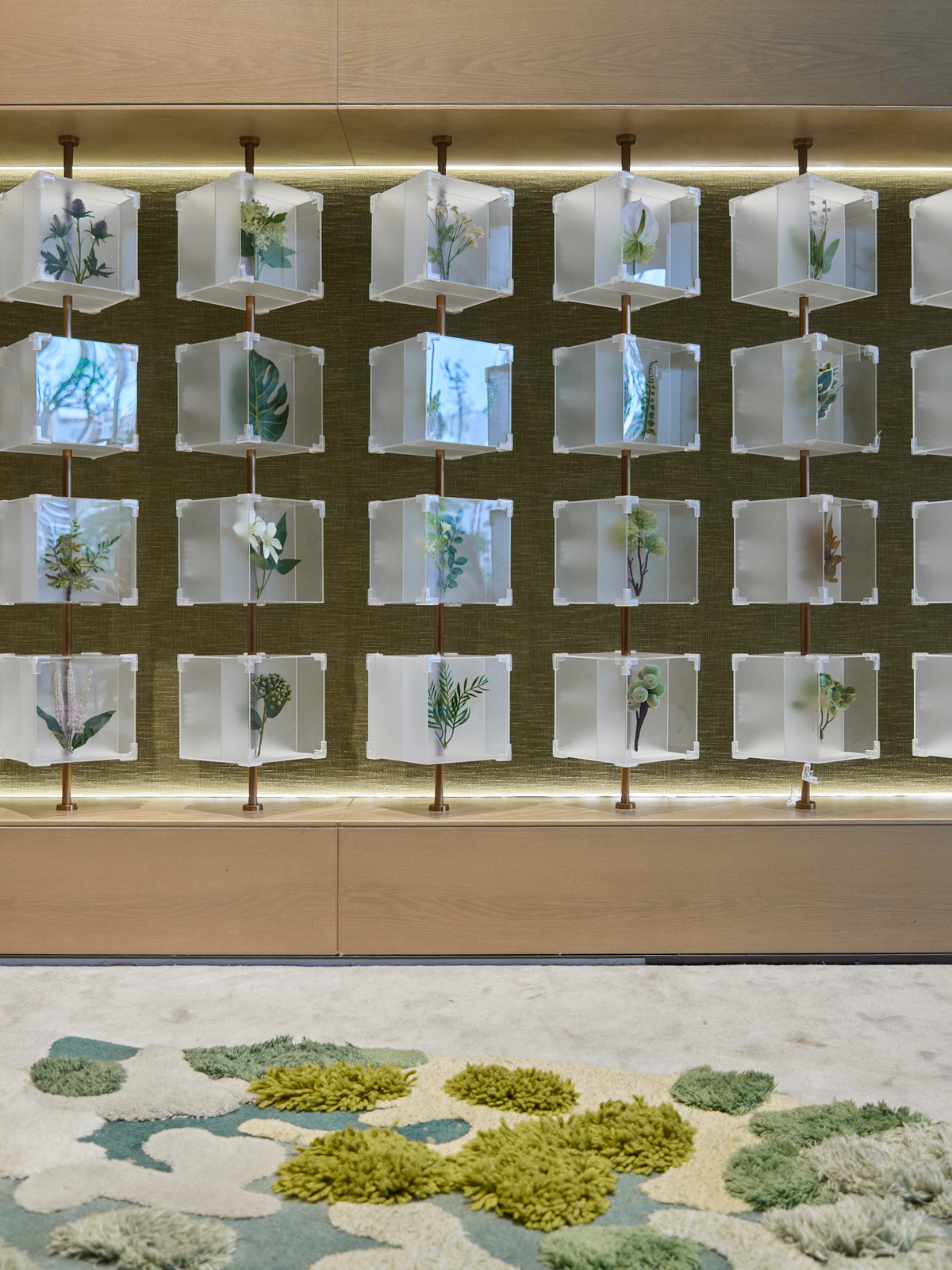 中山华发·学府壹号丨中国中山丨ENJOYDESIGN-57