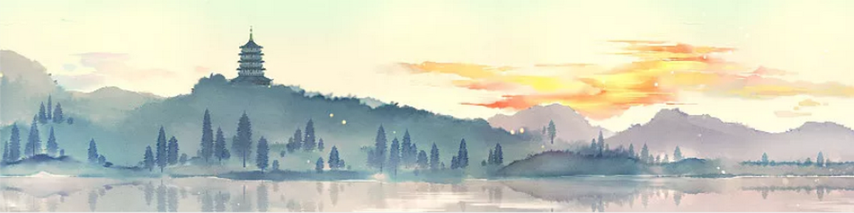   COLORFULL 昱景设计丨杭州 中电・万谷 改造设计 丨中国浙江-12