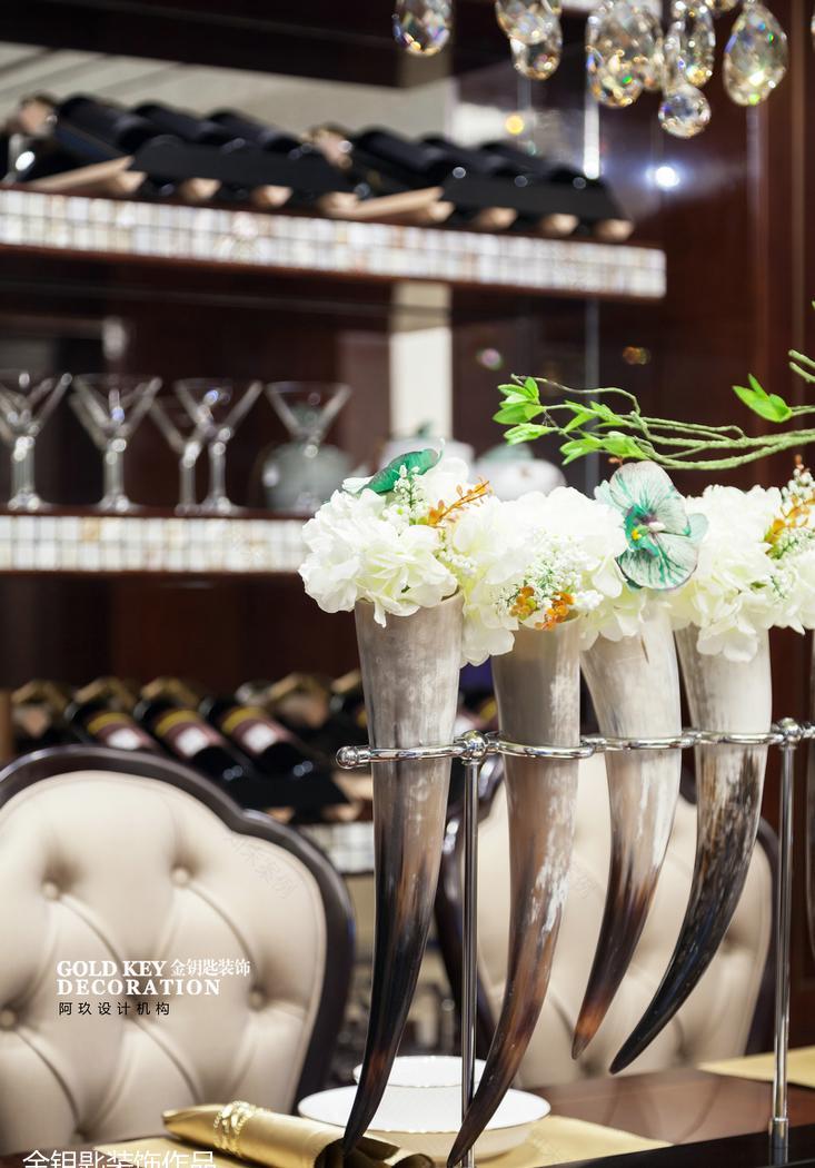 ROSE BAY HOUSE 室内设计案例-31