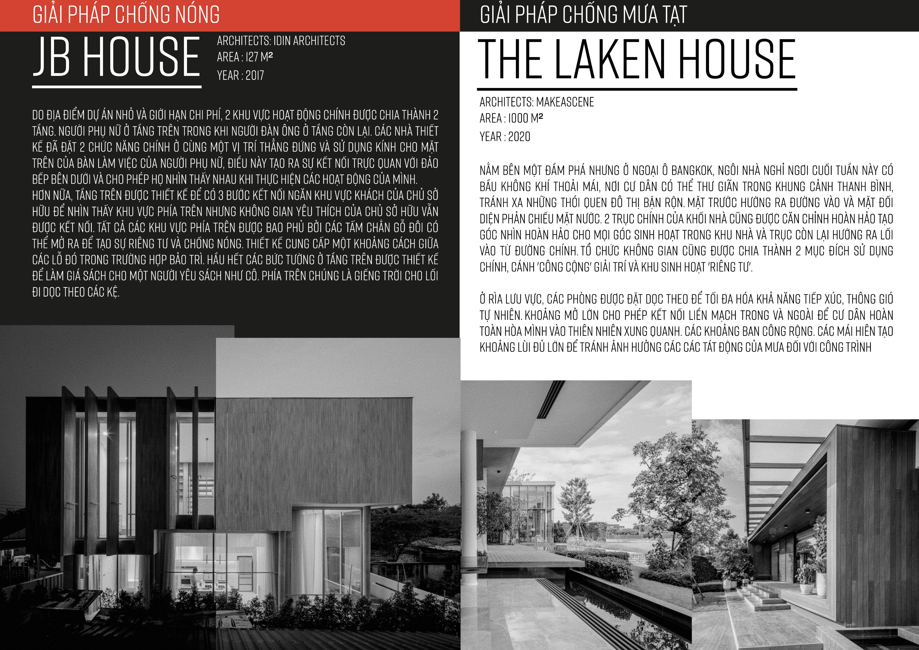 阮氏住宅建筑理论丨Trương Quốc Sử-18