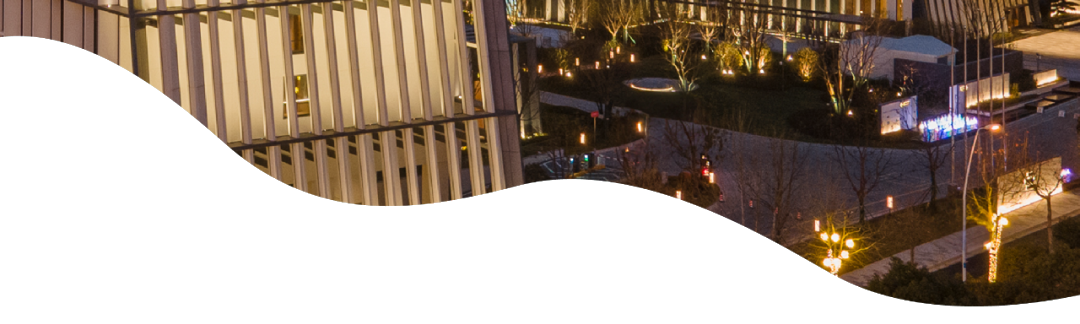 无锡太湖新城英迪格酒店丨中国无锡丨HBA-1