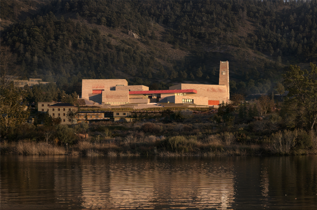 洲宇科技集团2025第一季度资讯-20