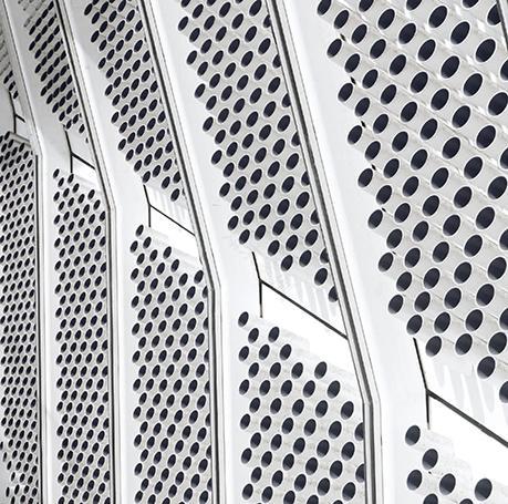 巴西里约热内卢影像声音博物馆-20