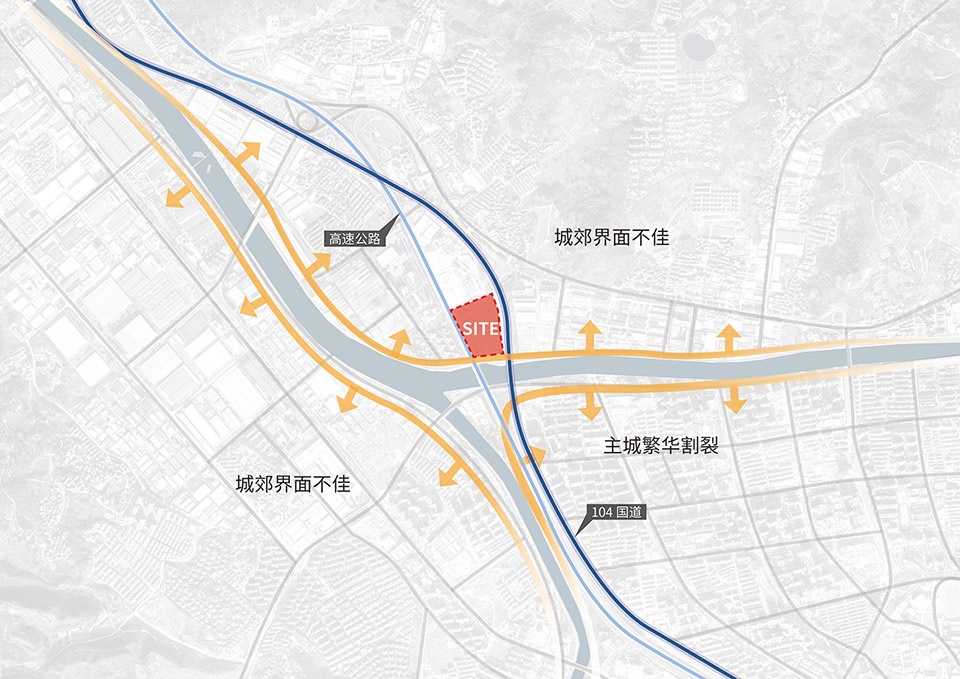 新昌小球中心丨中国绍兴丨line+建筑事务所,华汇工程设计集团股份有限公司-21