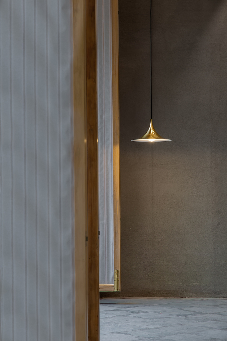 南仕堂丨来建筑设计工作室-68