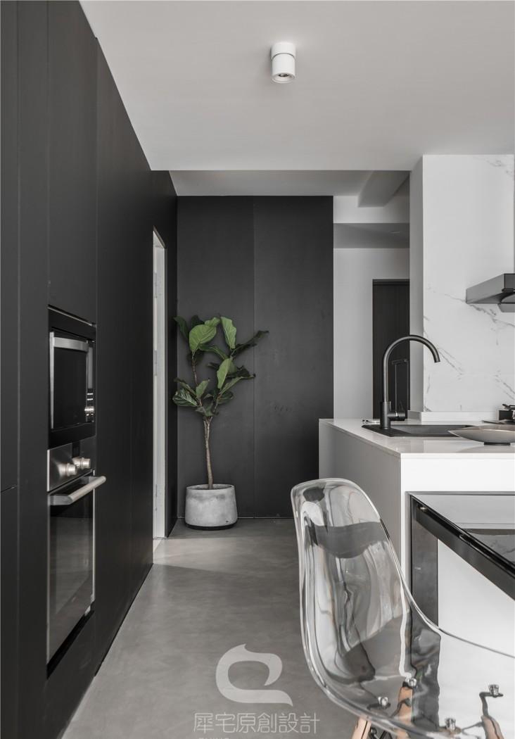 犀宅原创设计-16