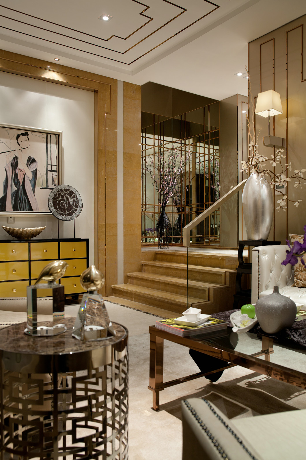 优秀设计作品集-16