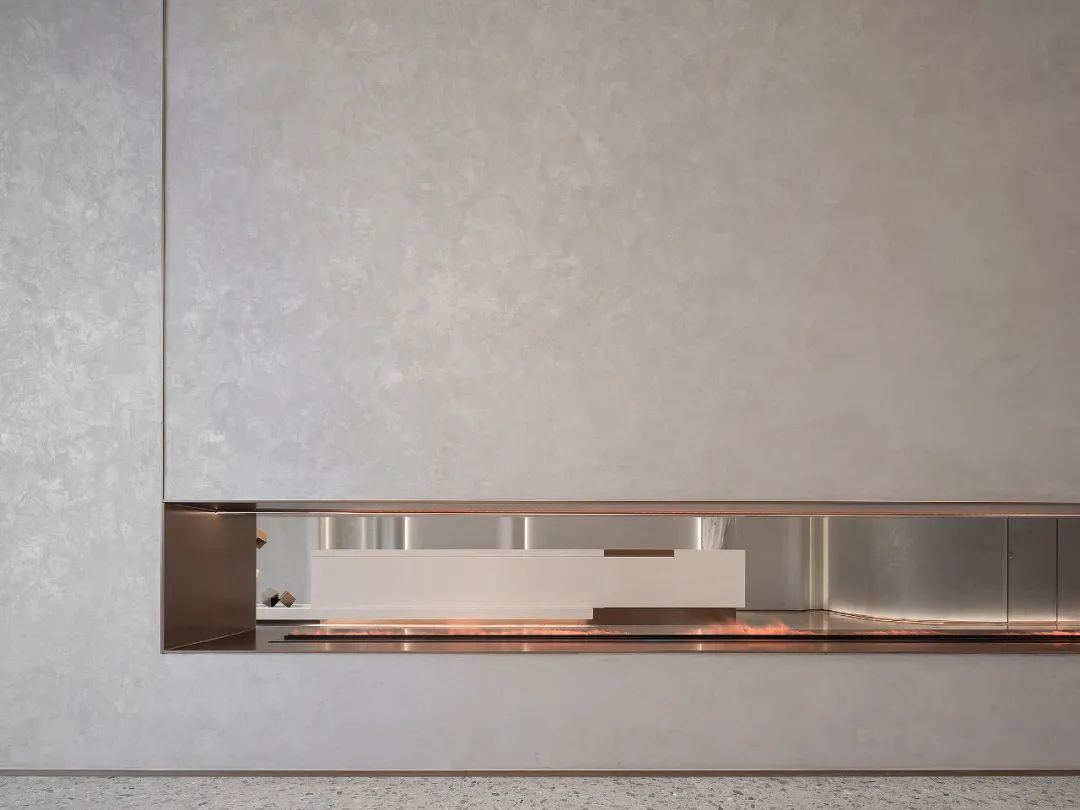 邯郸园博园项目丨中国河北丨LCH-9