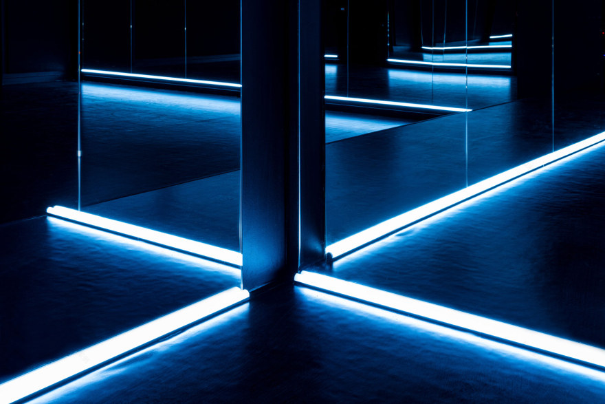 丨法国巴黎丨Studio Vincent Eschalier-21