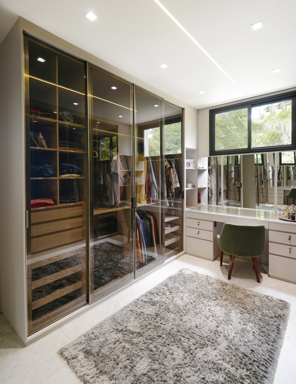 森林中的宜居秘境-44