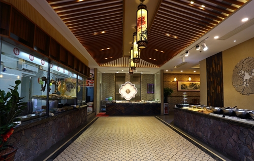 壹号渔子店（现场照）-4