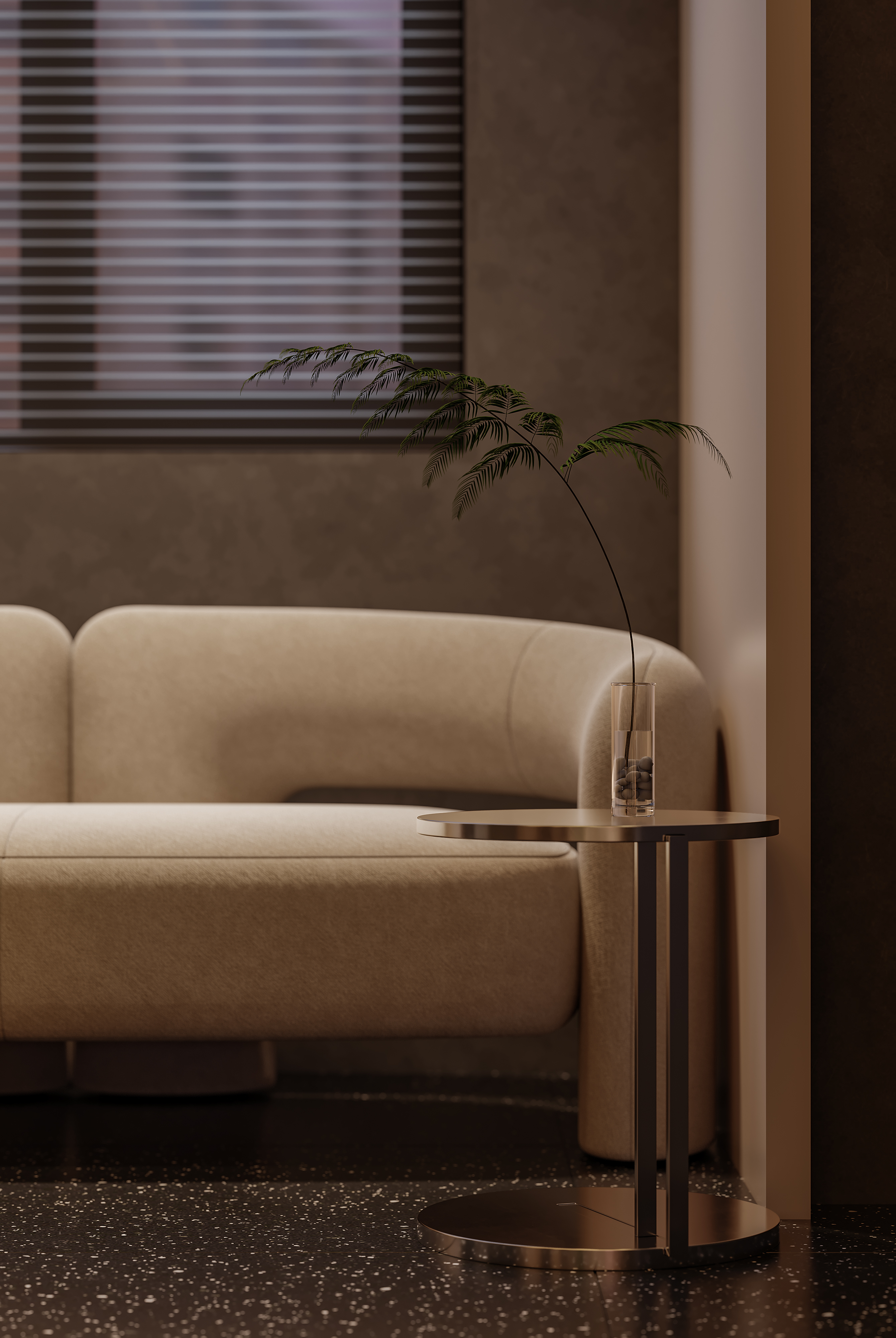 搬砖系列-服装店-21