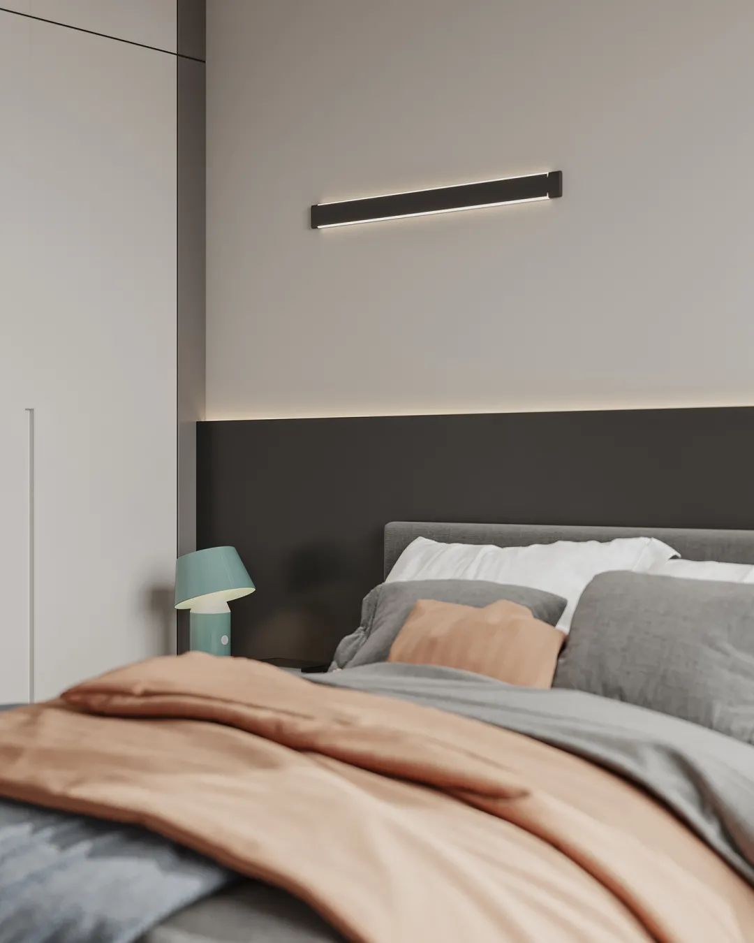 打破空间隔阂,实现功能与情感的完美融合-66