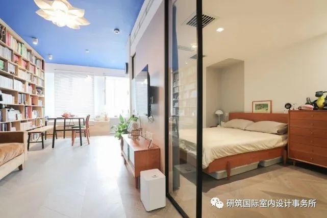 后疫情时代设计趋势 | 苦修内功、提升自我价值-11