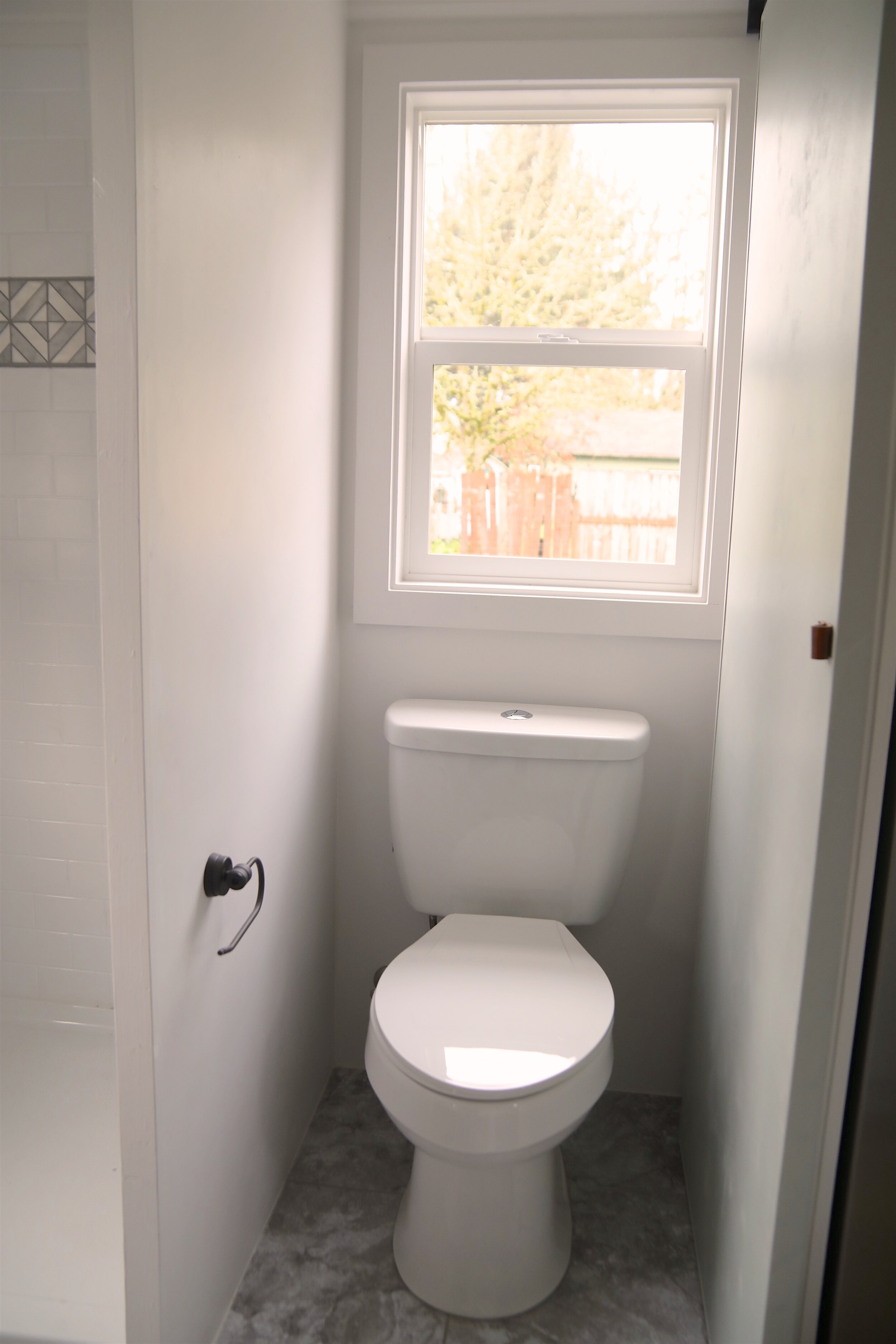 坎农海滩·手工制作运动-10