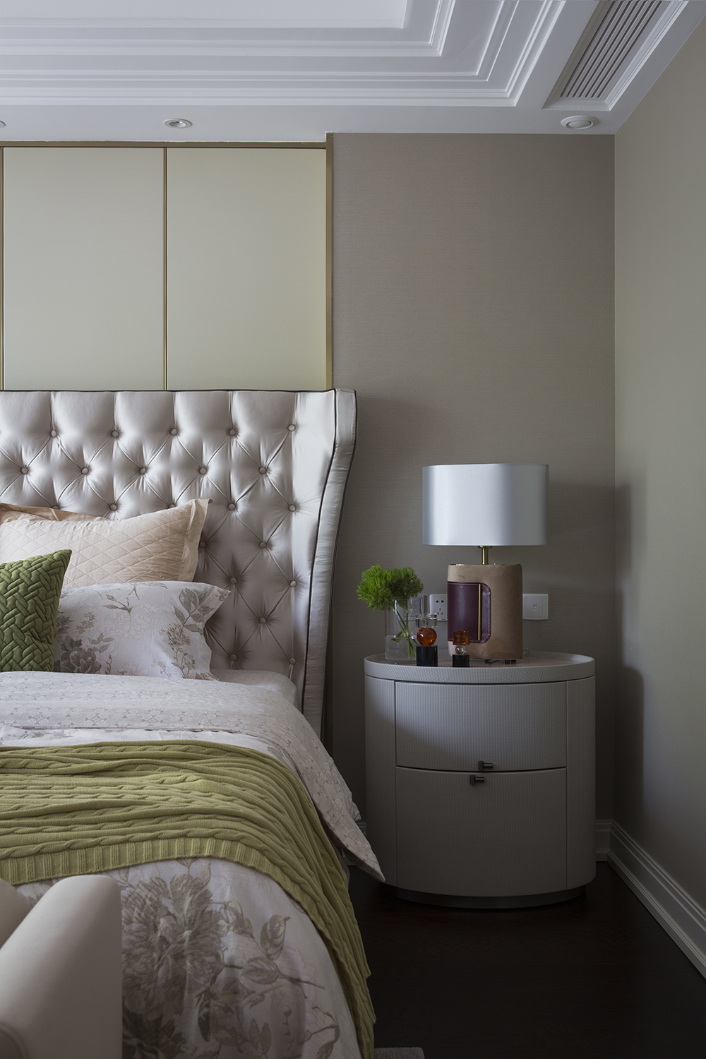 急诊科医师的精致家丨奇妙旅程-39