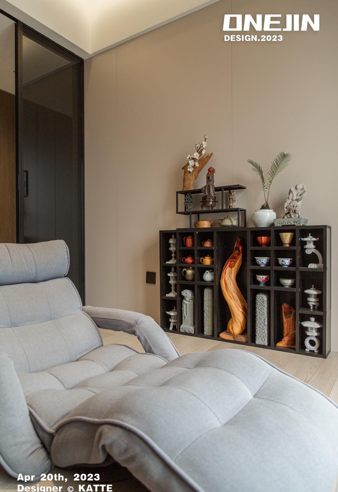 现代简约四改二拆改-43