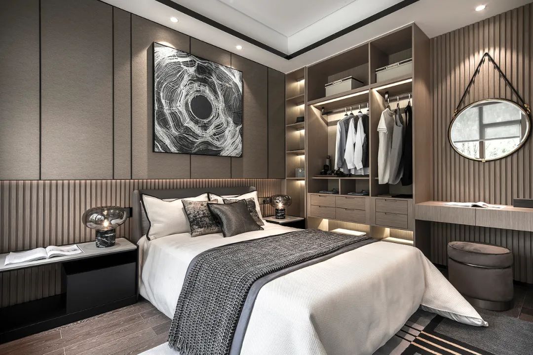 觉度 | 生活秘境，隐奢之享-22