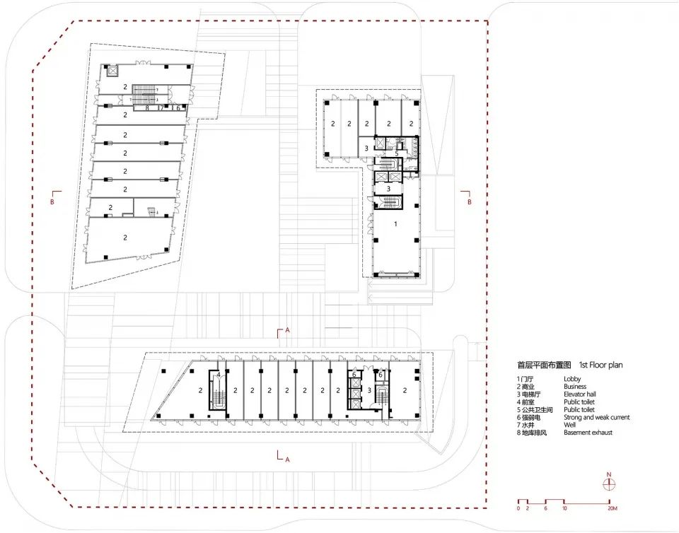 台州 Z 中心丨中国台州丨gad-56