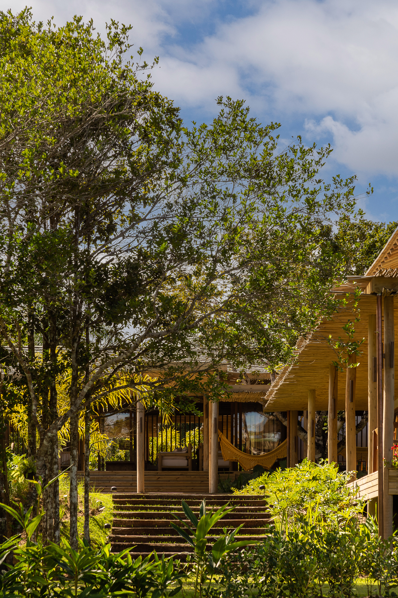 议员府邸丨巴西丨73.Onze Arquitetura-15