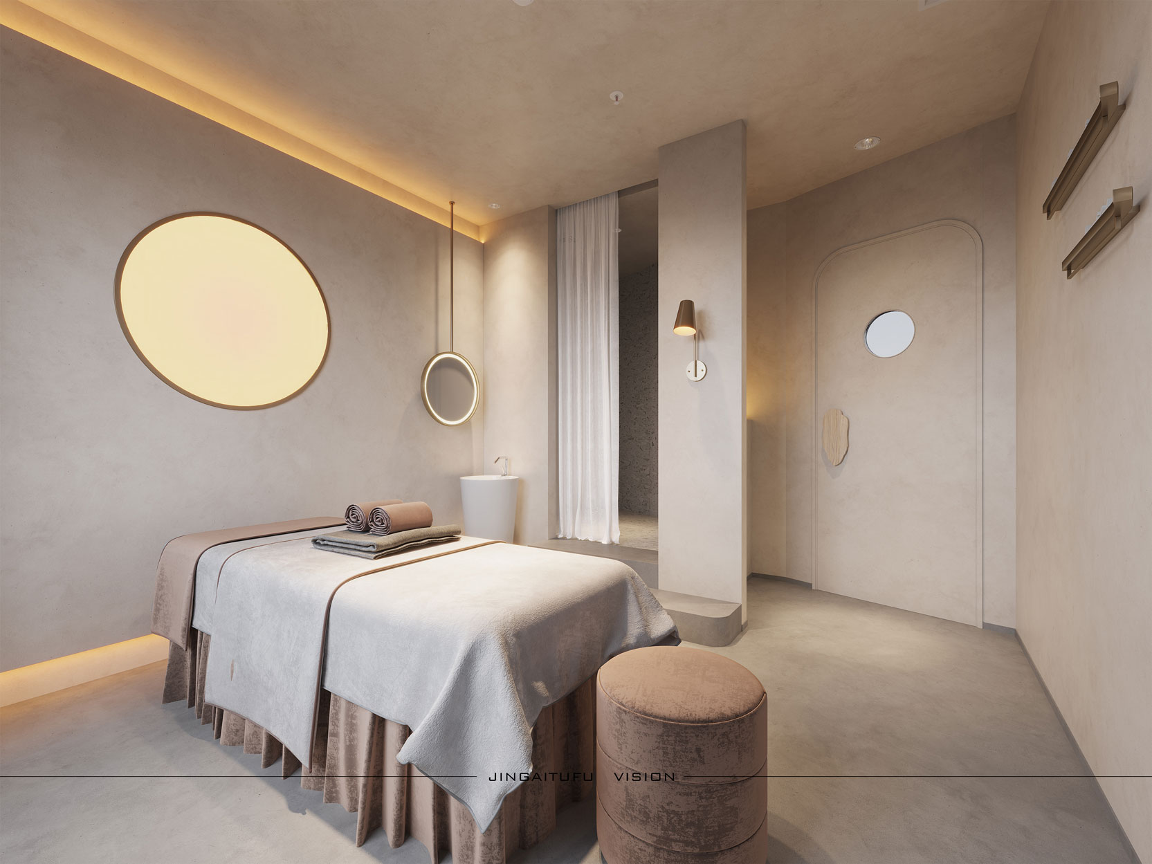 舒松                     -1