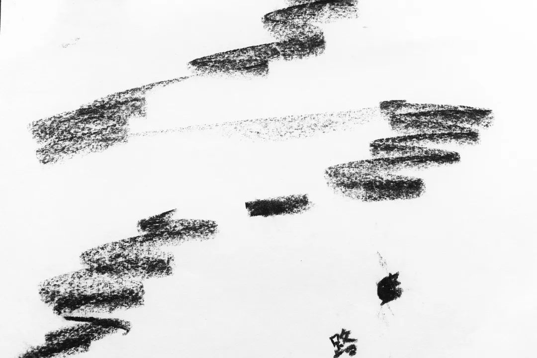 茶室(佳和喔香)丨中国成都丨现场建筑工作室-46