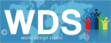 扬子江 一座年轻有韧性的城市丨中国武汉丨WDS Egypt-2