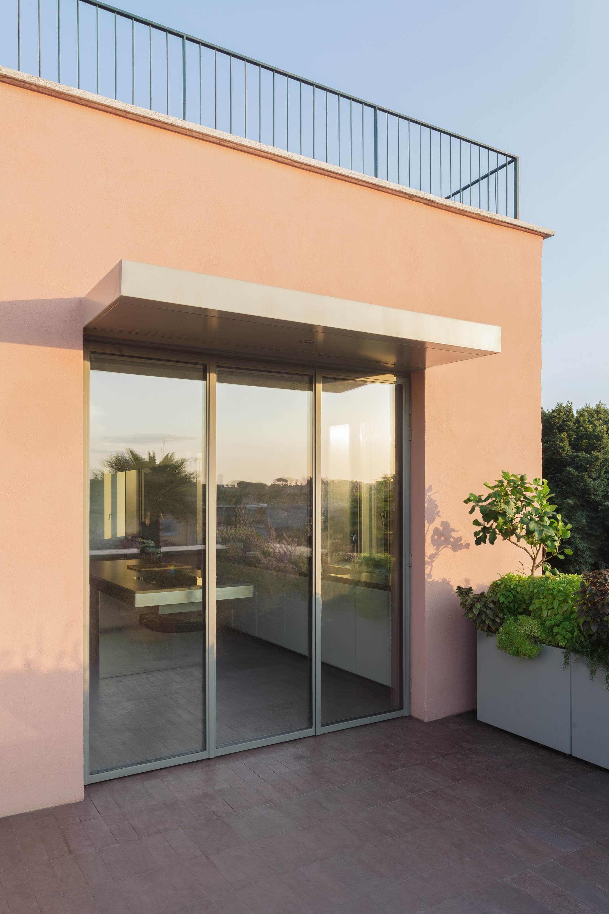 丨意大利罗马丨Adamo Faiden,SUPERVOID-26