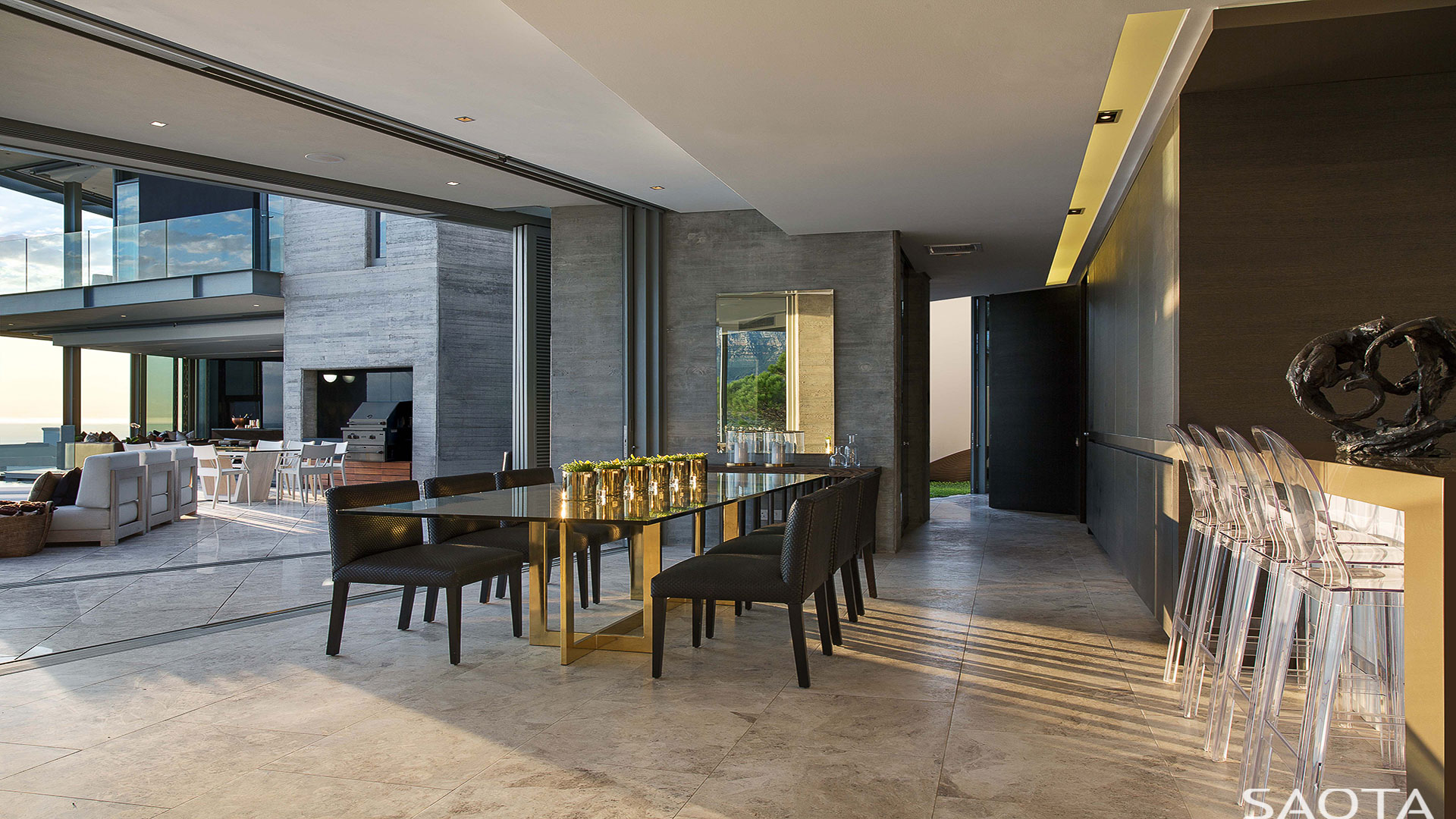 丨南非开普敦-13