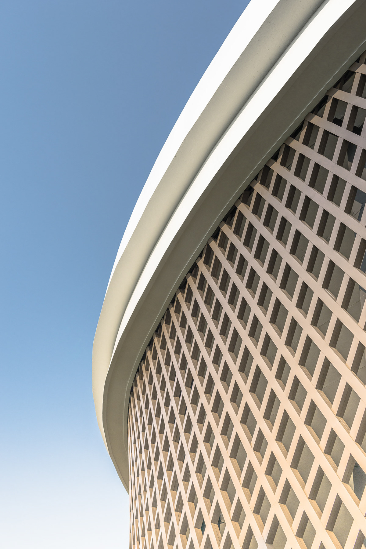 Burasiri Bangna 住宅丨泰国丨Poompat Waratkiachthana-19