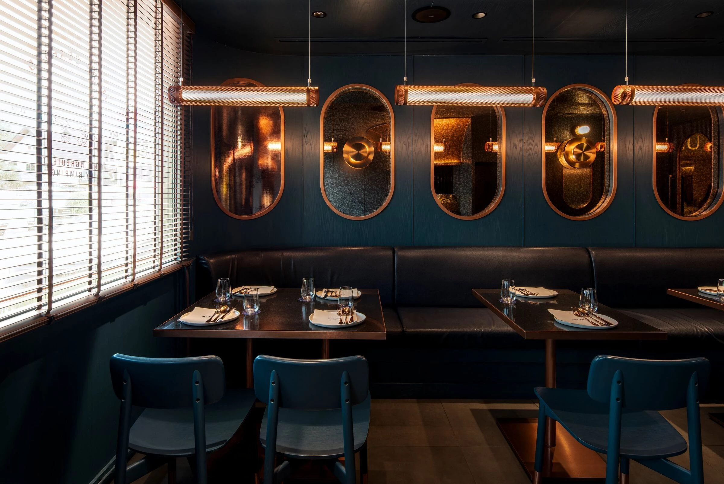 泰国清迈"海洋之夜"海鲜餐厅-14