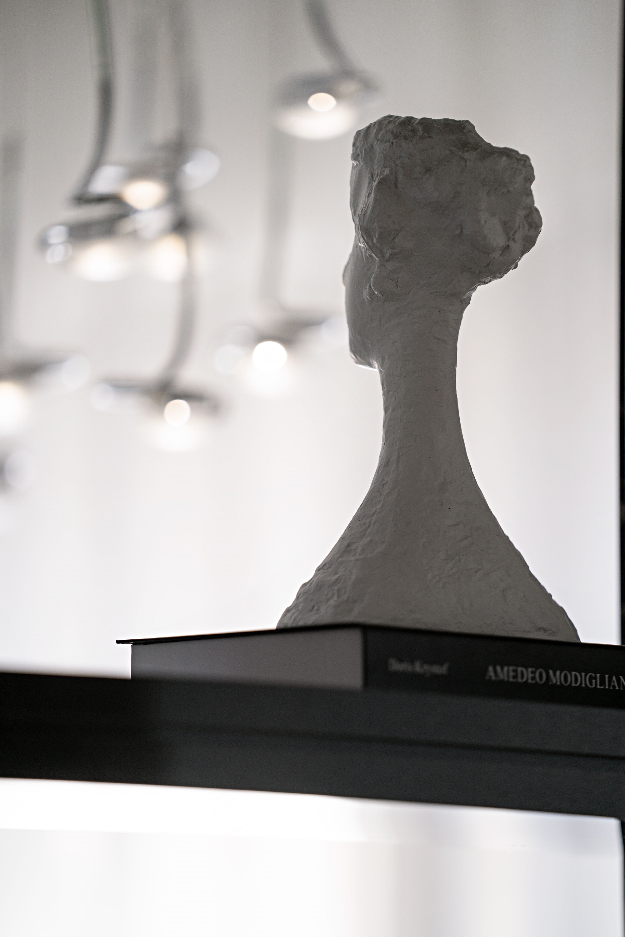 中山万科四季花城样板房项目丨中国中山丨深圳市艾斯蒂设计有限公司-12