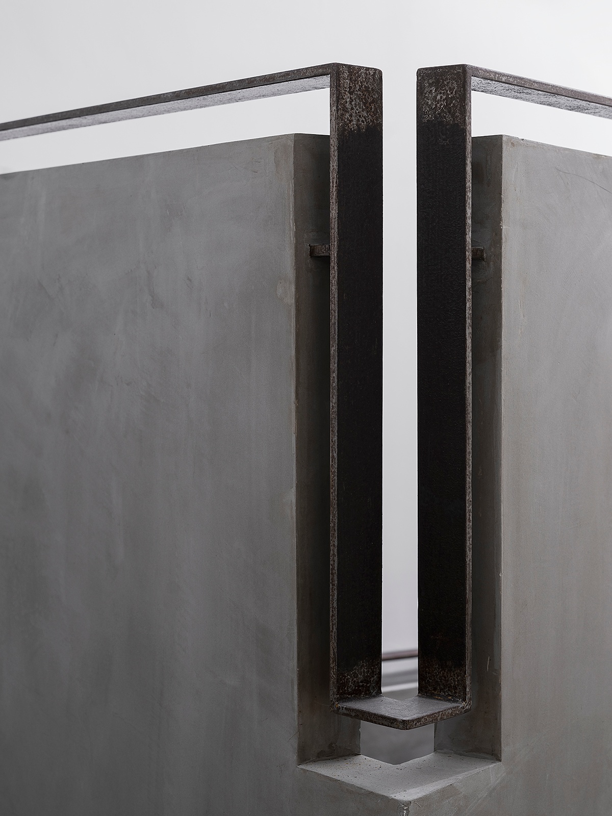 LEICHT德国劳斯橱柜(深圳)展厅丨中国深圳丨Peng&Partners,鹏和朋友们设计公司-47