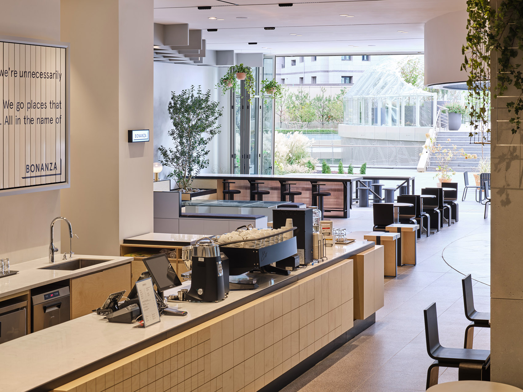 mtl 咖啡店丨韩国丨stof-44