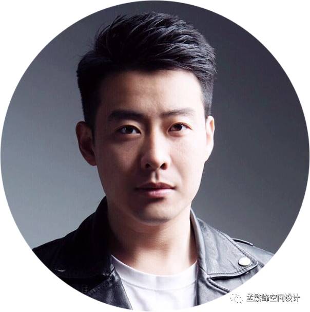 暖心的熔岩 | 平客燃木壁炉展示中心-76