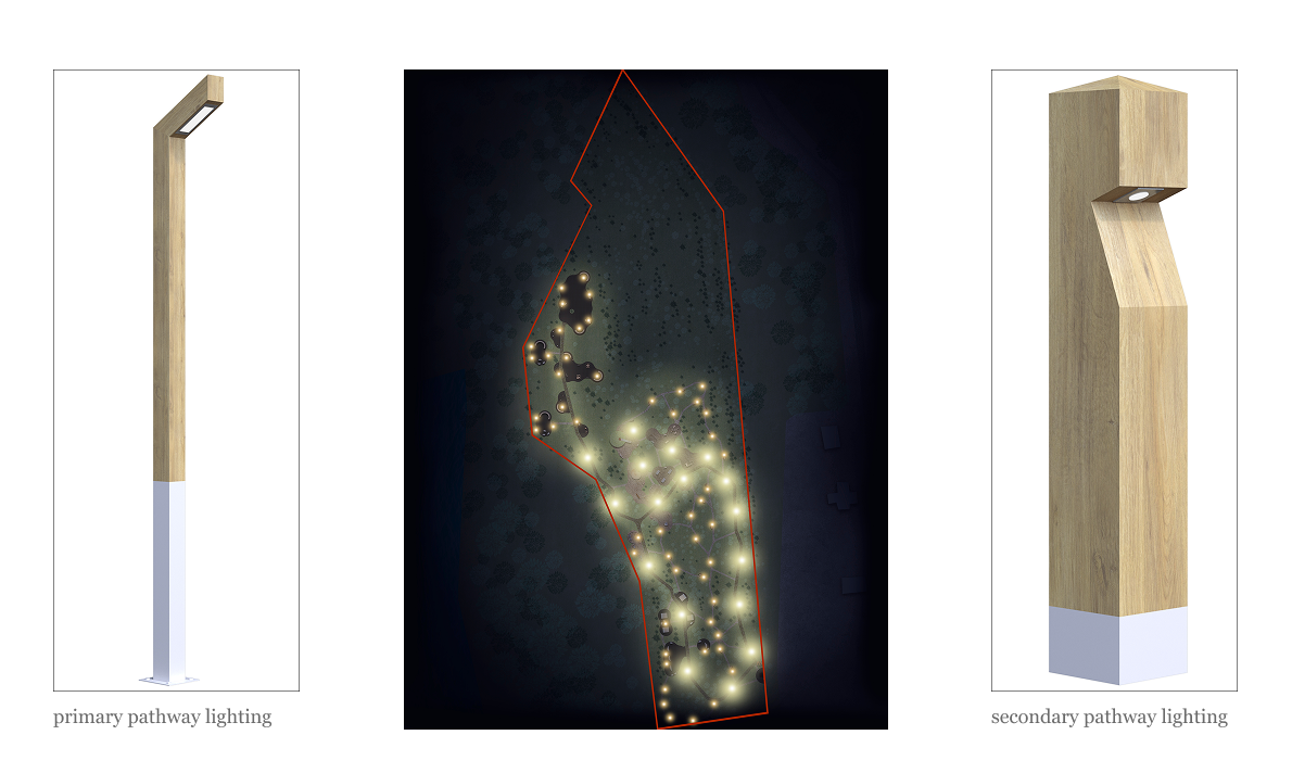 幽灵；幻影；幽灵般的景象；离奇出现的东西丨TERRACODE-29