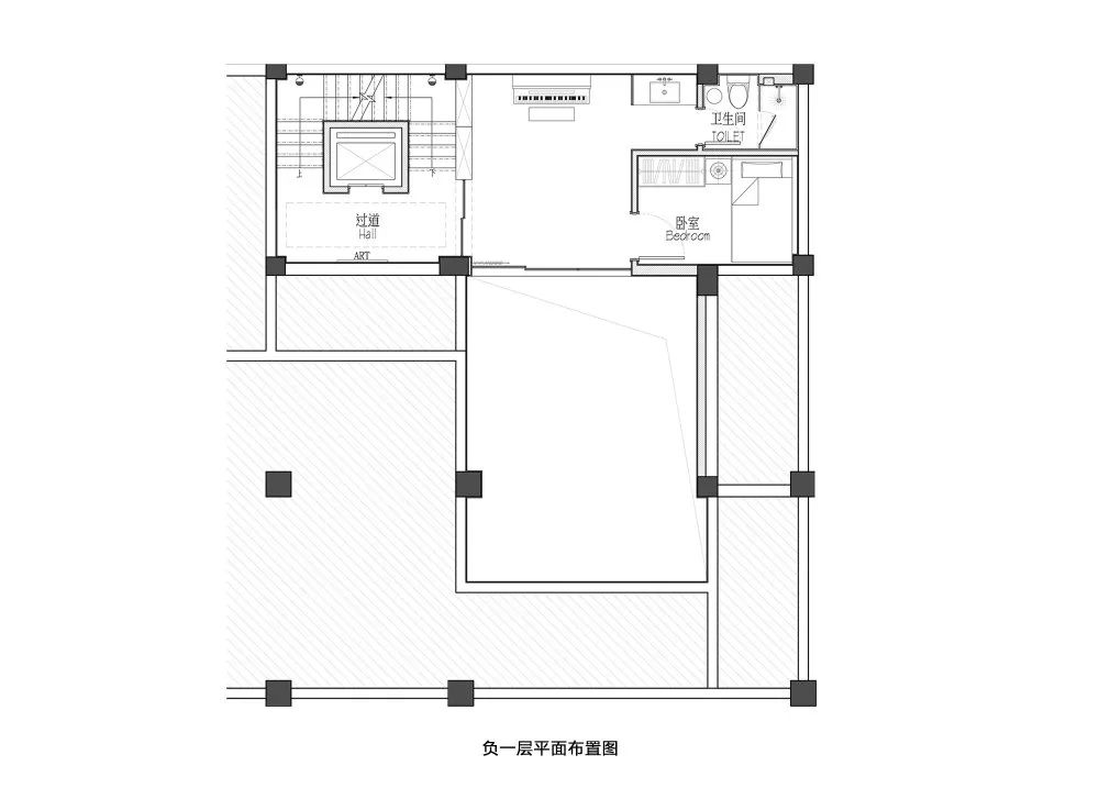 万科大家-18