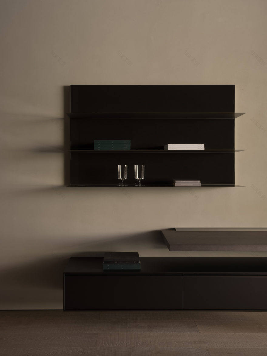 Rimadesio 宁波店丨中国宁波丨正反设计 OUTIN.DESIGN-85