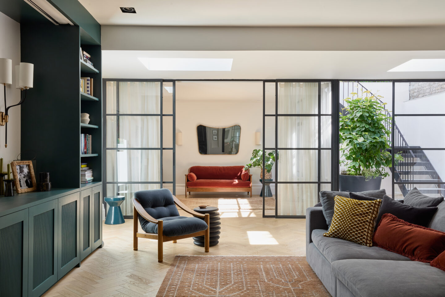 
      Imperfect Interiors
    -15