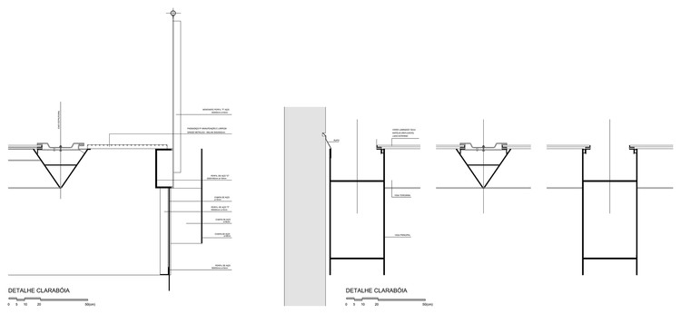 圣保罗州立美术馆改造-31