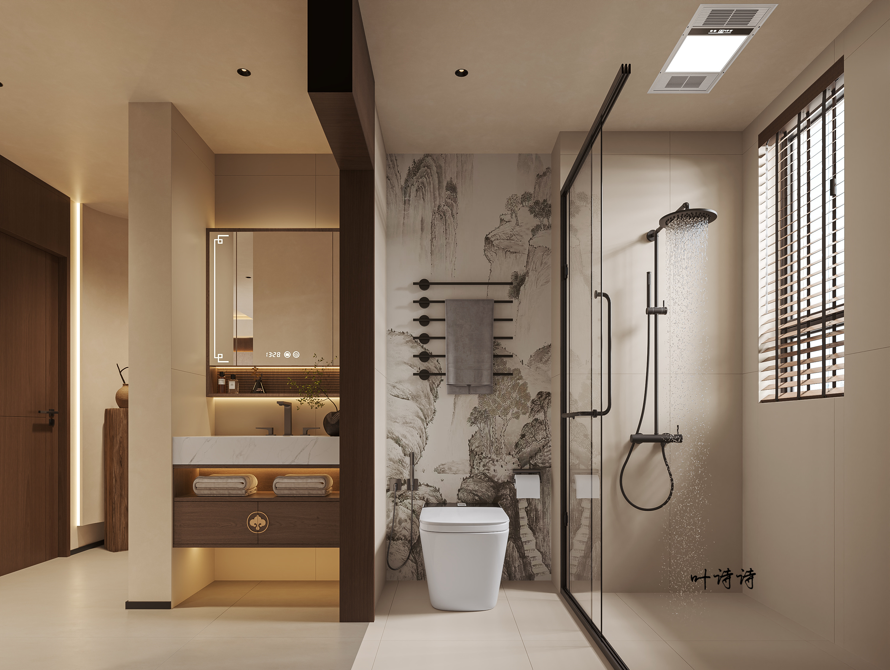 宋氏美学|每一帧都是《清平乐》剧照-8