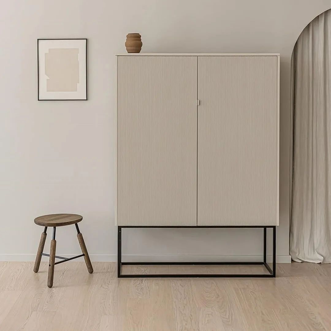 宜家百元单品改造丨INS© fronteriors-24