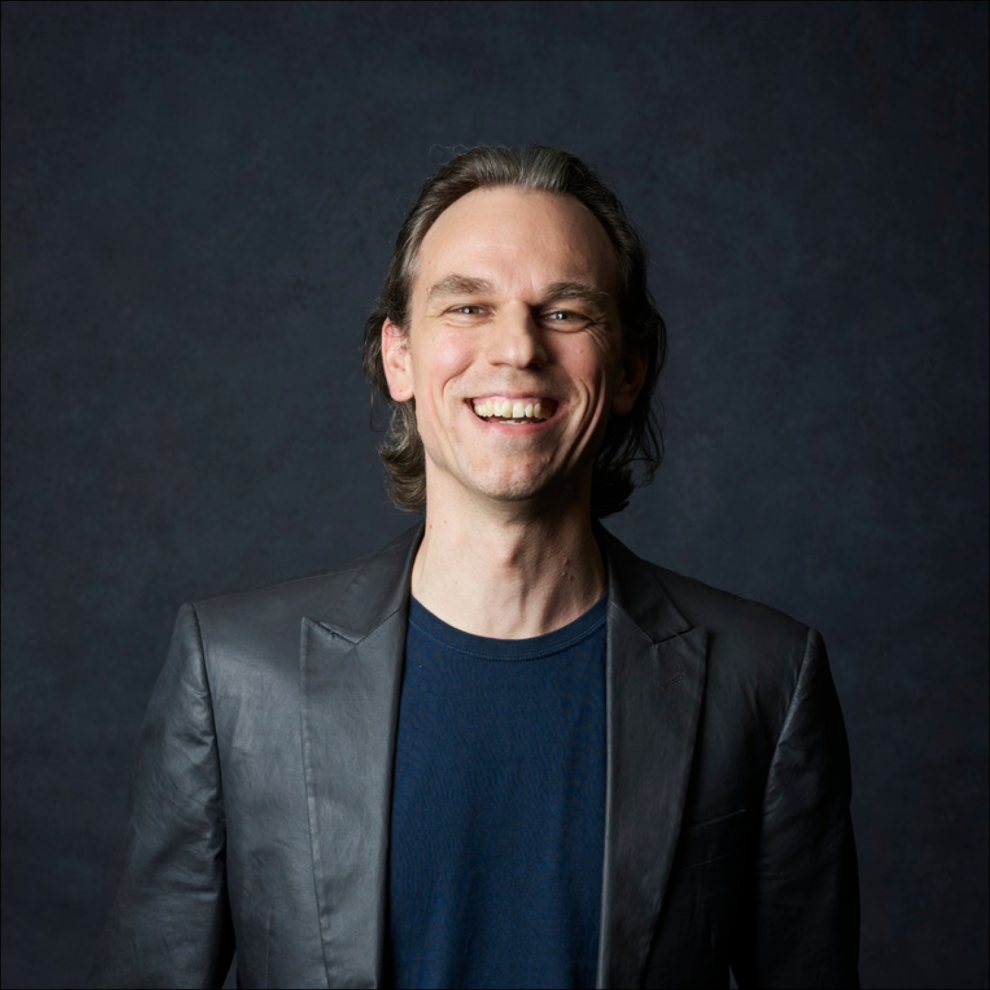 丨澳大利亚堪培拉-55