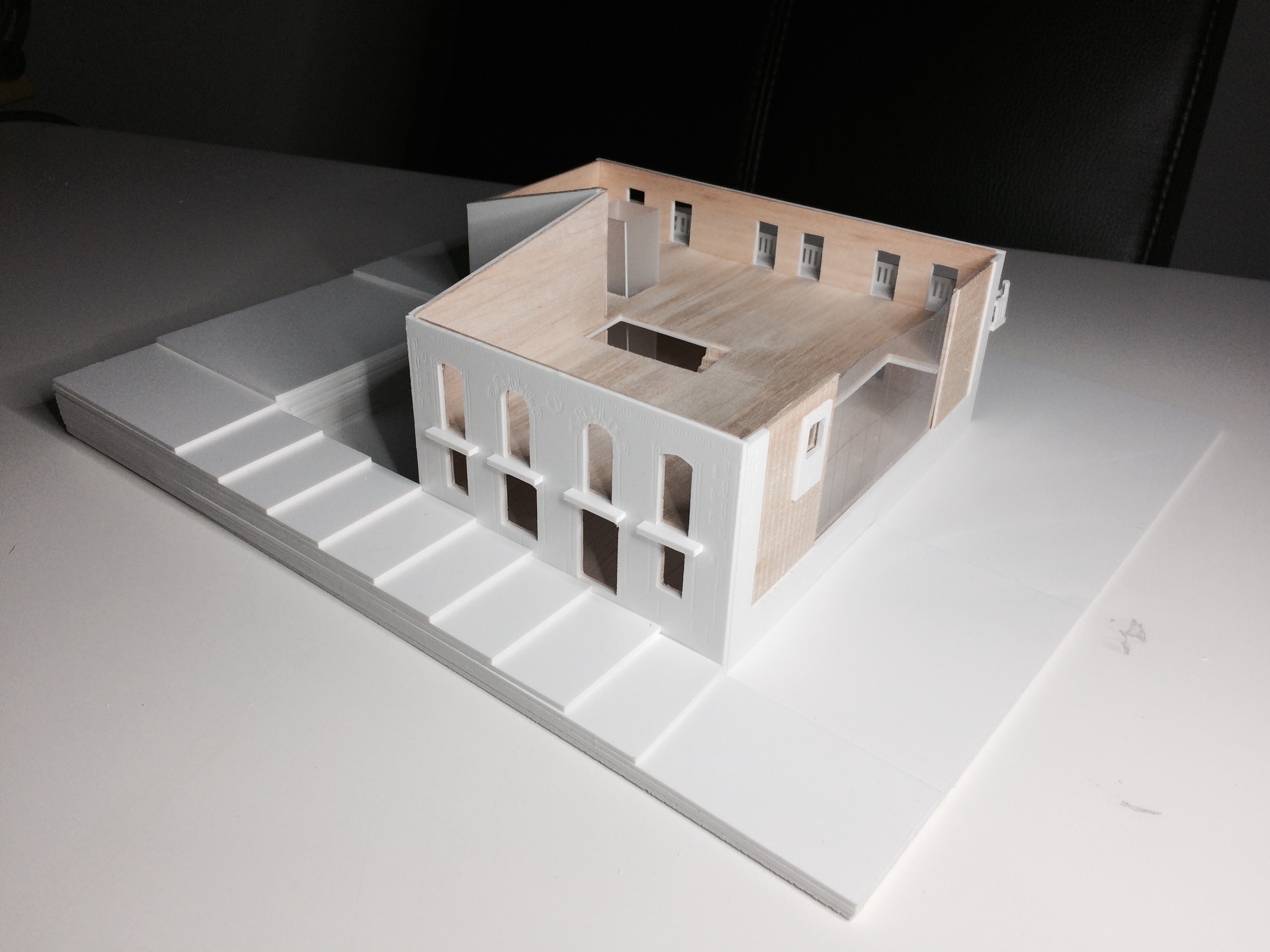 049·亚历克斯二世-0