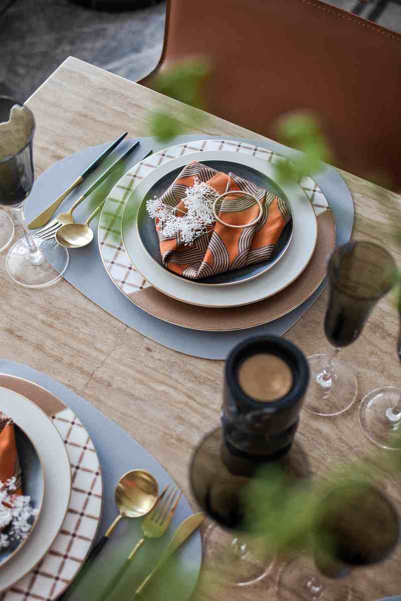 浙江丽水寿元湖——家庭仪式感与温度的和谐共生-11