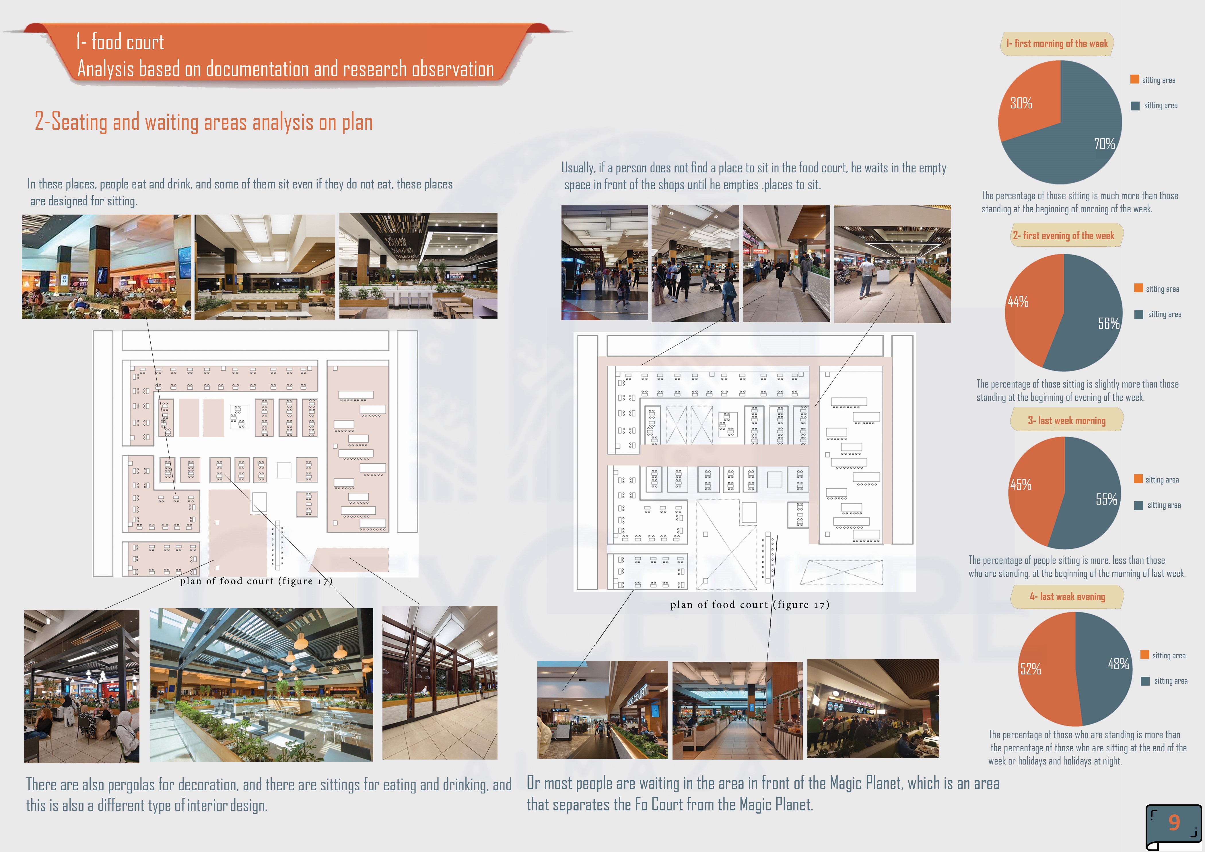 Humanities research-10