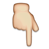 极速焕新家｜小户型如何实现居住办公两不误？A.O.史密斯为家护航-27