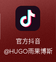HUGO CP最合拍！-3