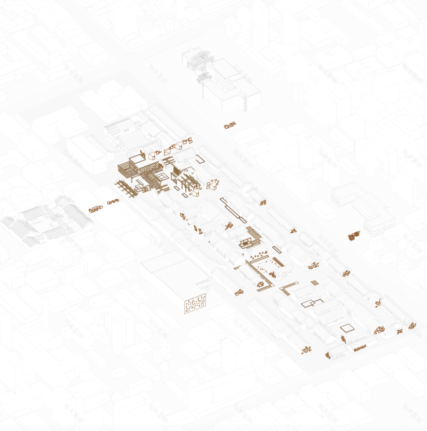 扇形构造丨Anna Kaertner-190